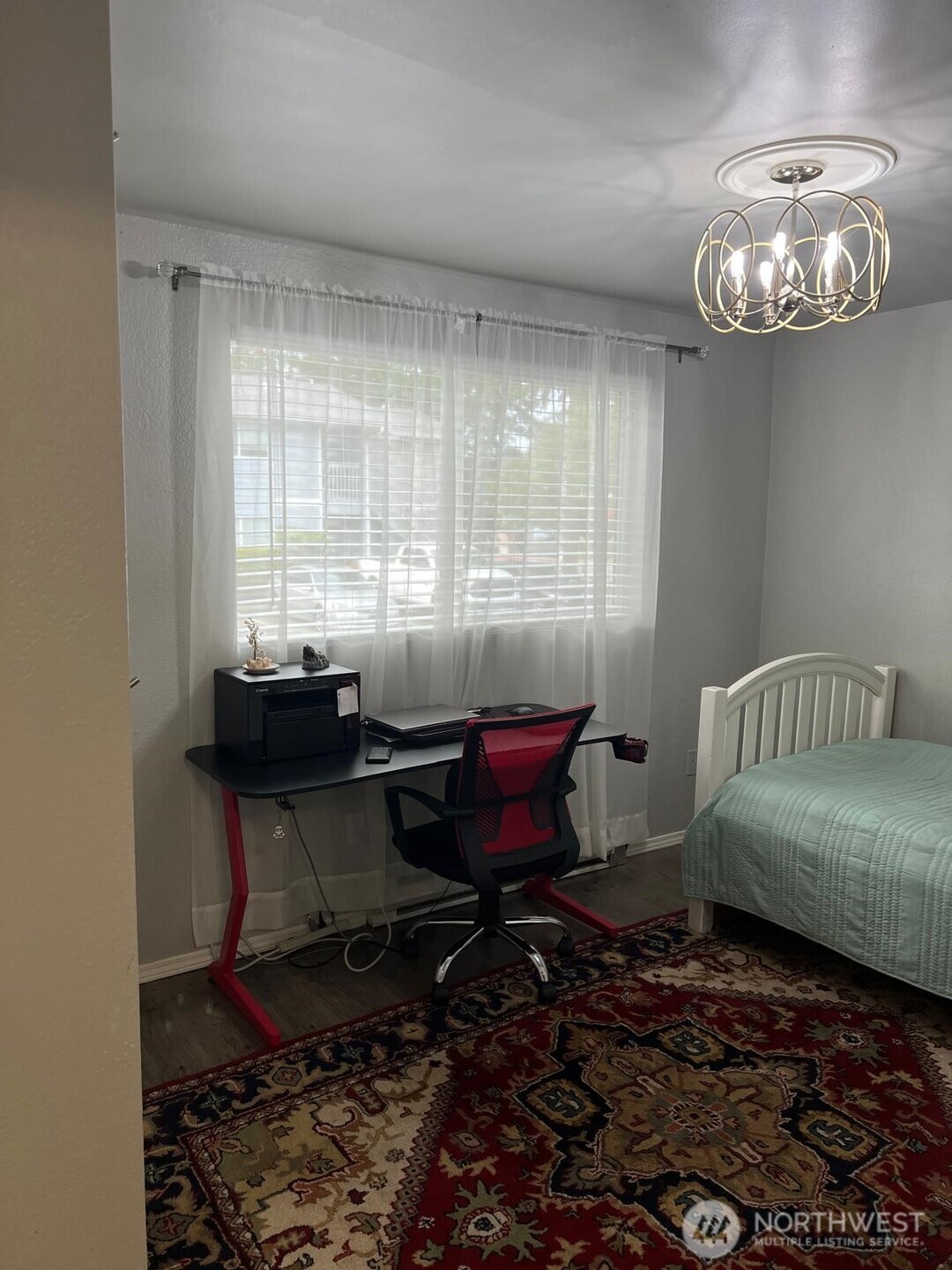 9116 1st Place NE #2, Lake Stevens, WA 98258