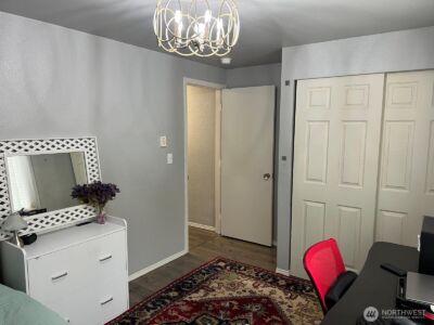 9116 1st Place NE #2, Lake Stevens, WA 98258 - Photo 13