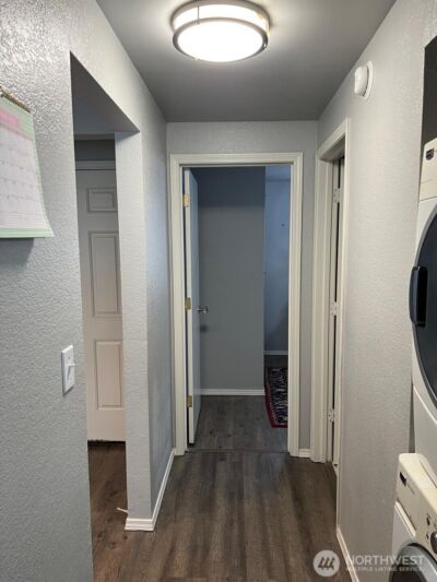 9116 1st Place NE #2, Lake Stevens, WA 98258 - Photo 14