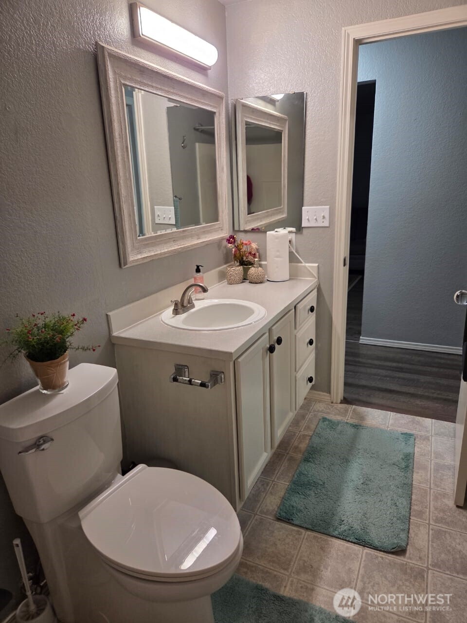 9116 1st Place NE #2, Lake Stevens, WA 98258