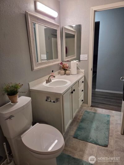 9116 1st Place NE #2, Lake Stevens, WA 98258 - Photo 16