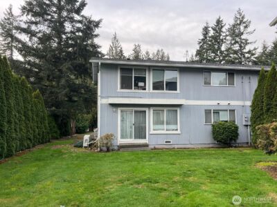 9116 1st Place NE #2, Lake Stevens, WA 98258 - Photo 18