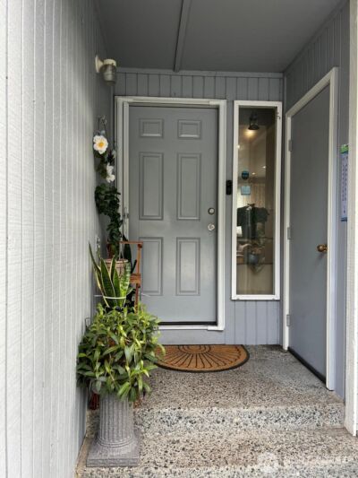 9116 1st Place NE #2, Lake Stevens, WA 98258 - Photo 2