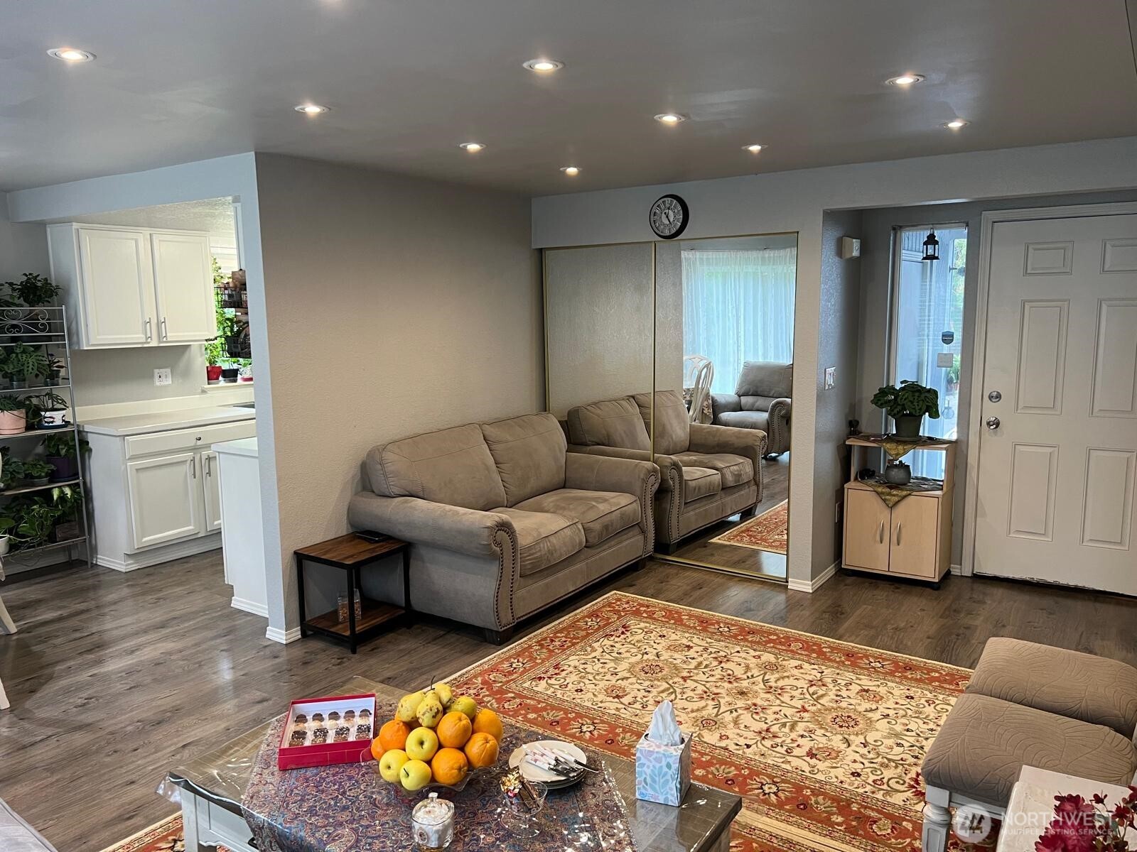 9116 1st Place NE #2, Lake Stevens, WA 98258
