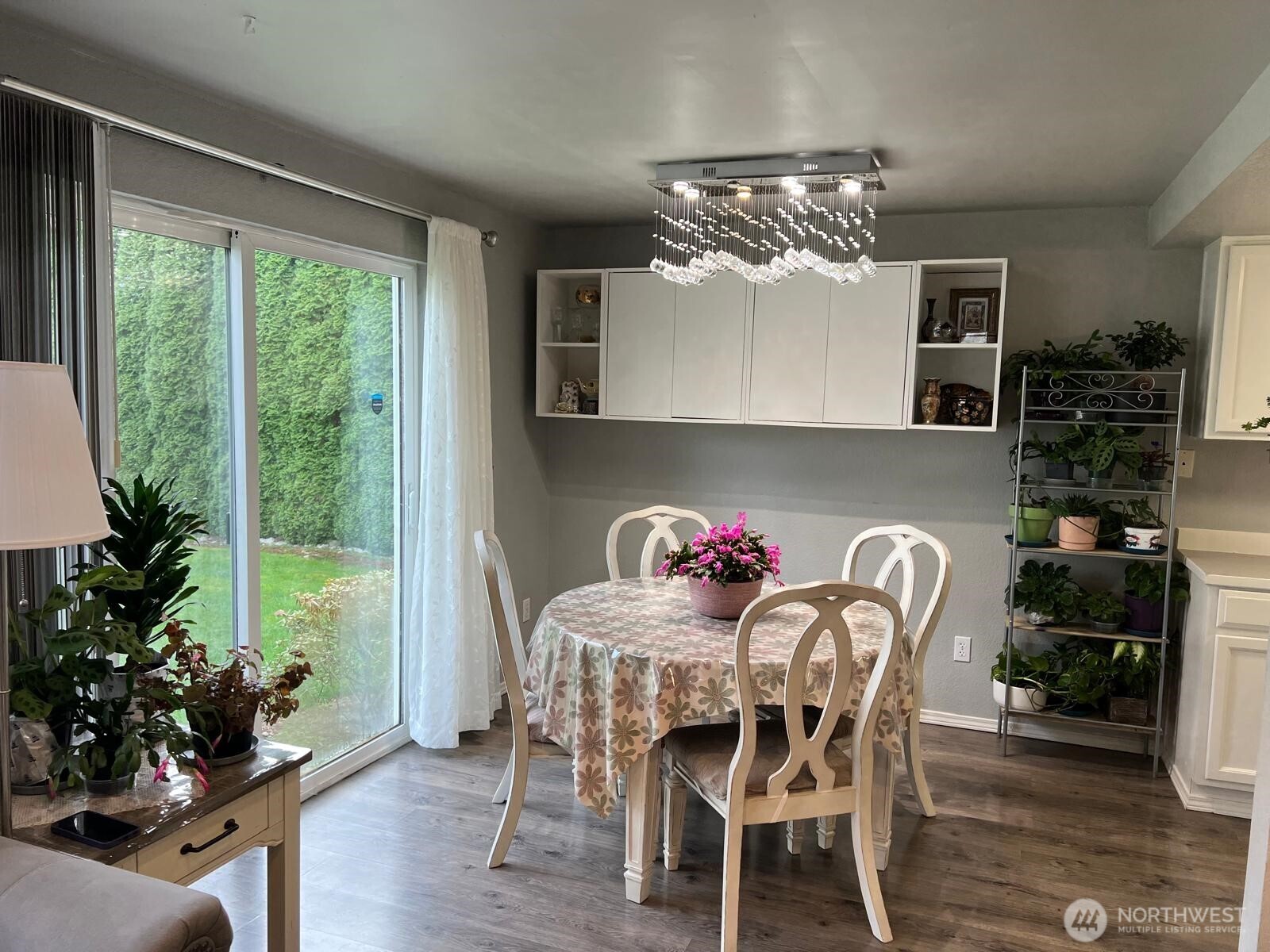 9116 1st Place NE #2, Lake Stevens, WA 98258