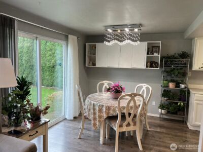 9116 1st Place NE #2, Lake Stevens, WA 98258 - Photo 5
