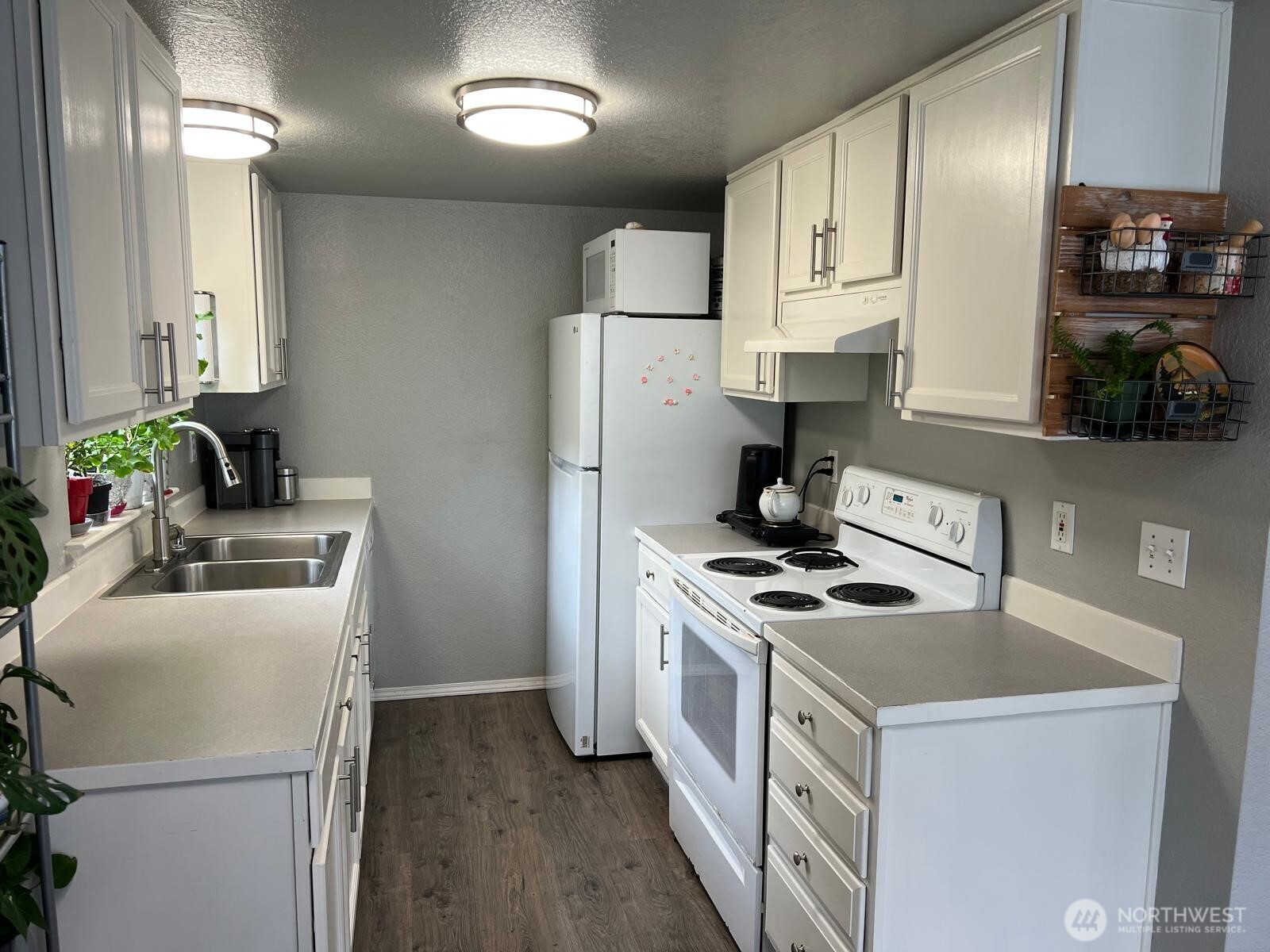 9116 1st Place NE #2, Lake Stevens, WA 98258