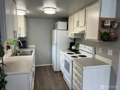 9116 1st Place NE #2, Lake Stevens, WA 98258 - Photo 6