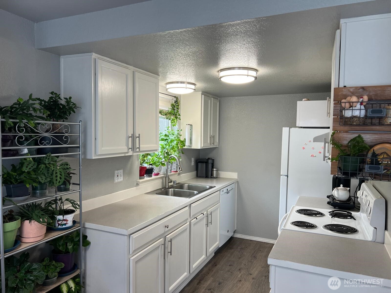 9116 1st Place NE #2, Lake Stevens, WA 98258