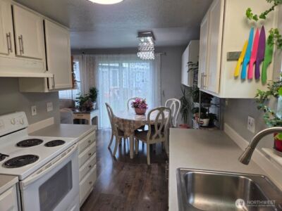 9116 1st Place NE #2, Lake Stevens, WA 98258 - Photo 8