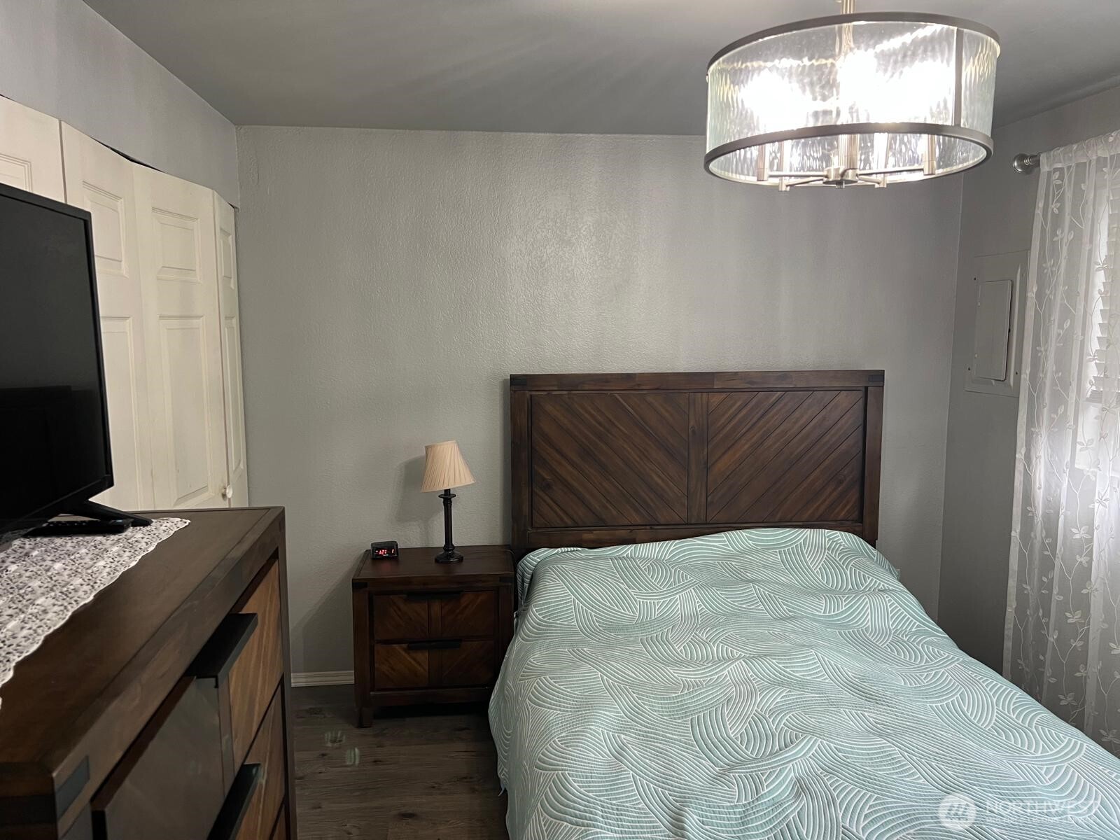9116 1st Place NE #2, Lake Stevens, WA 98258