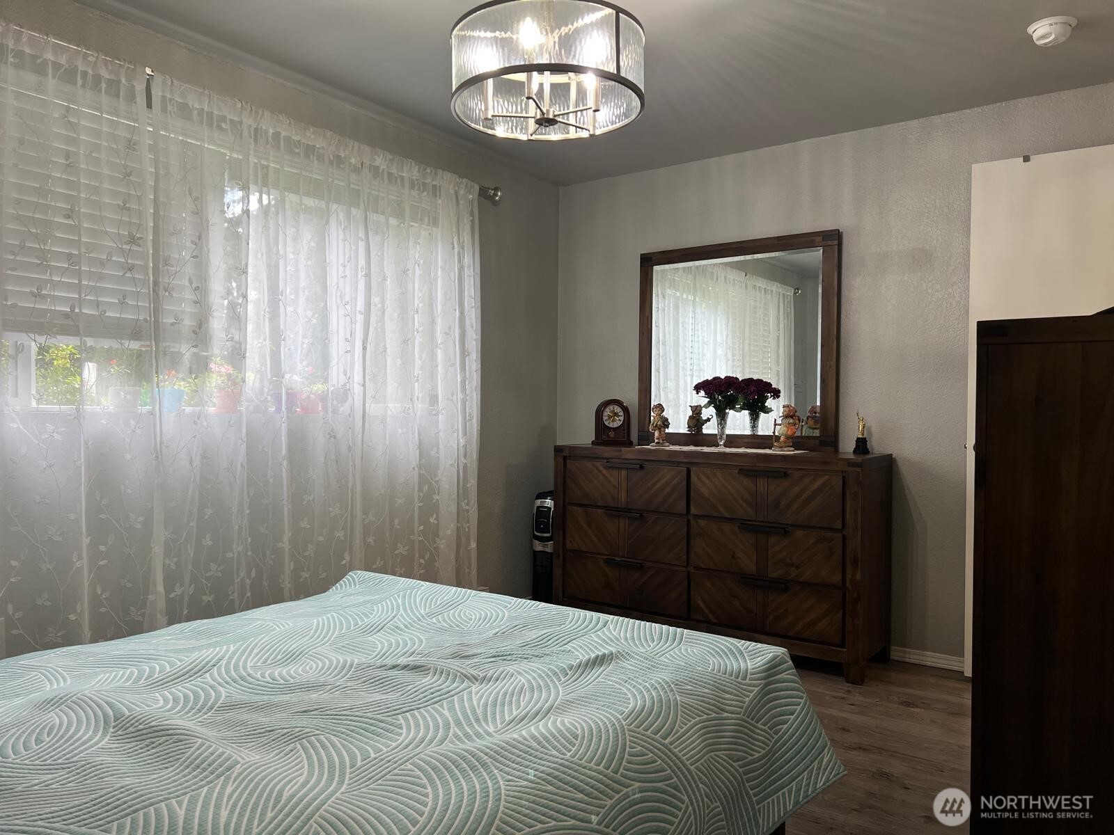9116 1st Place NE #2, Lake Stevens, WA 98258
