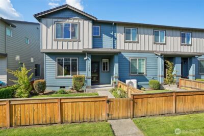 11728 NE 22nd Way , Vancouver, WA 98684