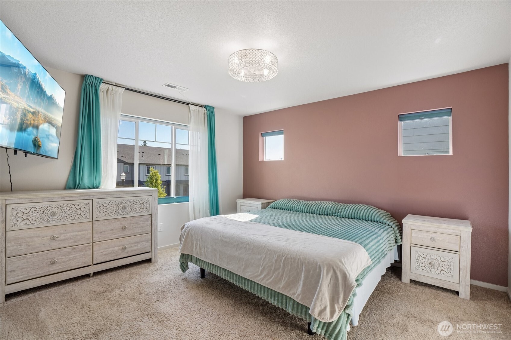 11728 NE 22nd Way , Vancouver, WA 98684