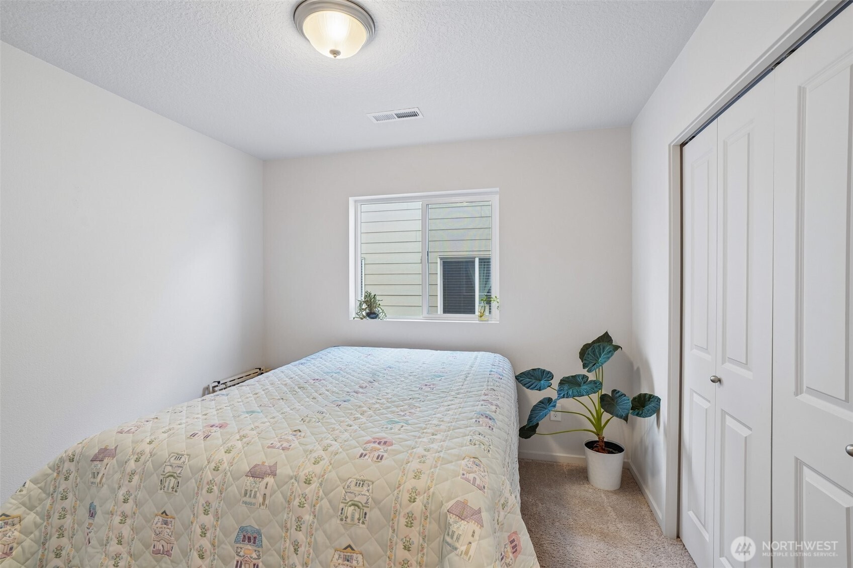 11728 NE 22nd Way , Vancouver, WA 98684