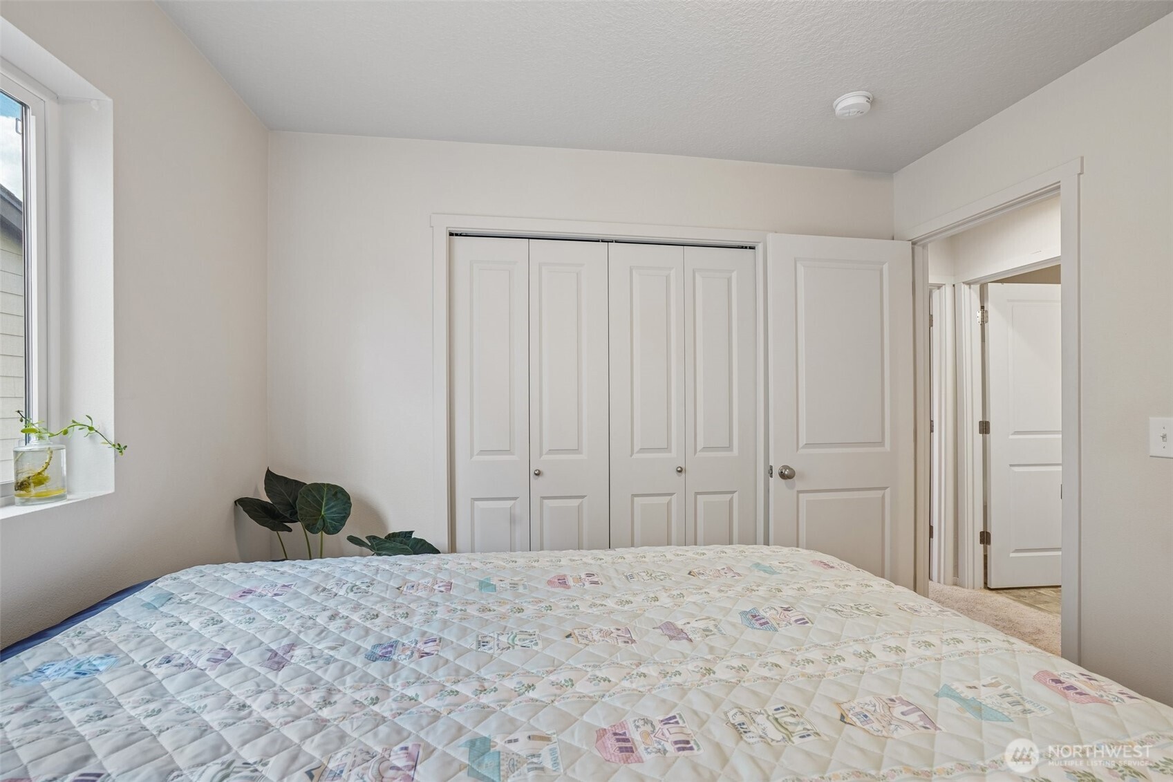 11728 NE 22nd Way , Vancouver, WA 98684