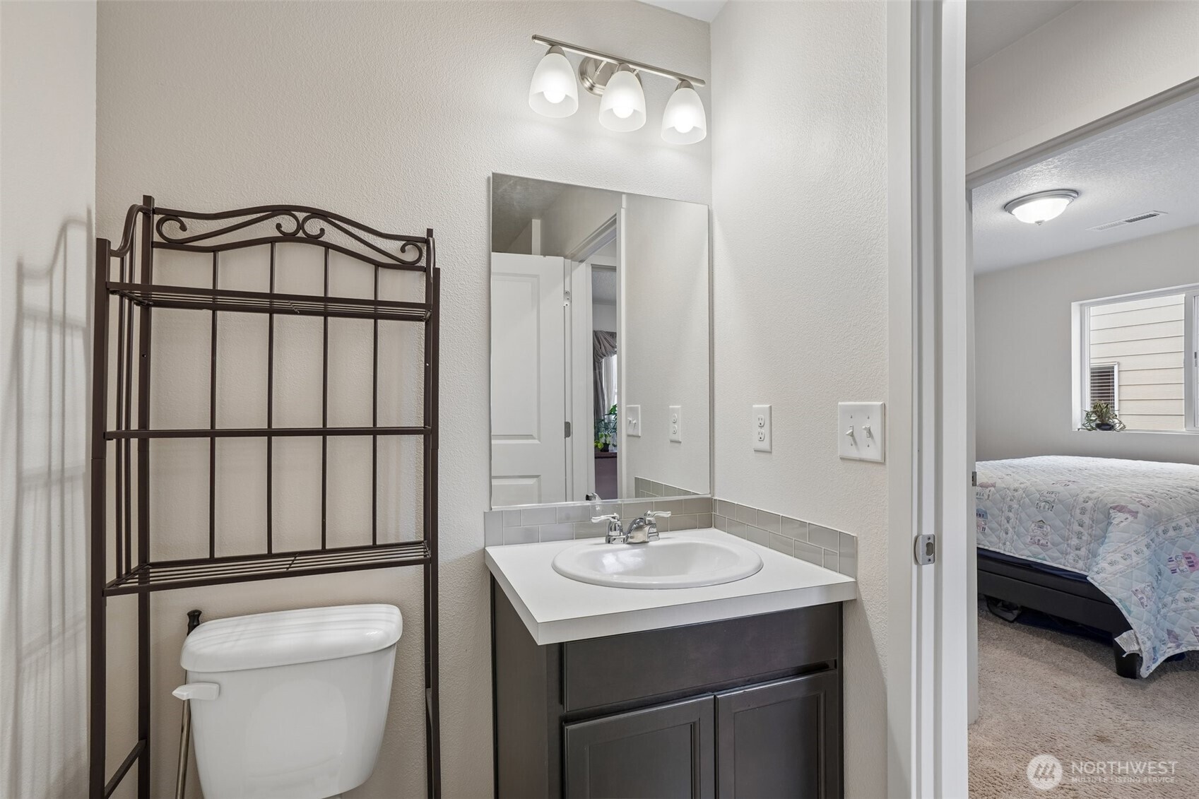 11728 NE 22nd Way , Vancouver, WA 98684