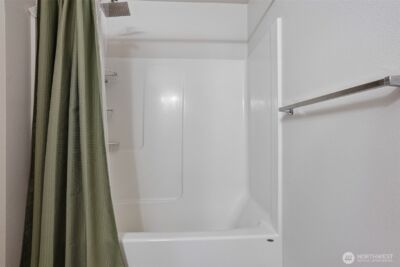 11728 NE 22nd Way , Vancouver, WA 98684 - Photo 18