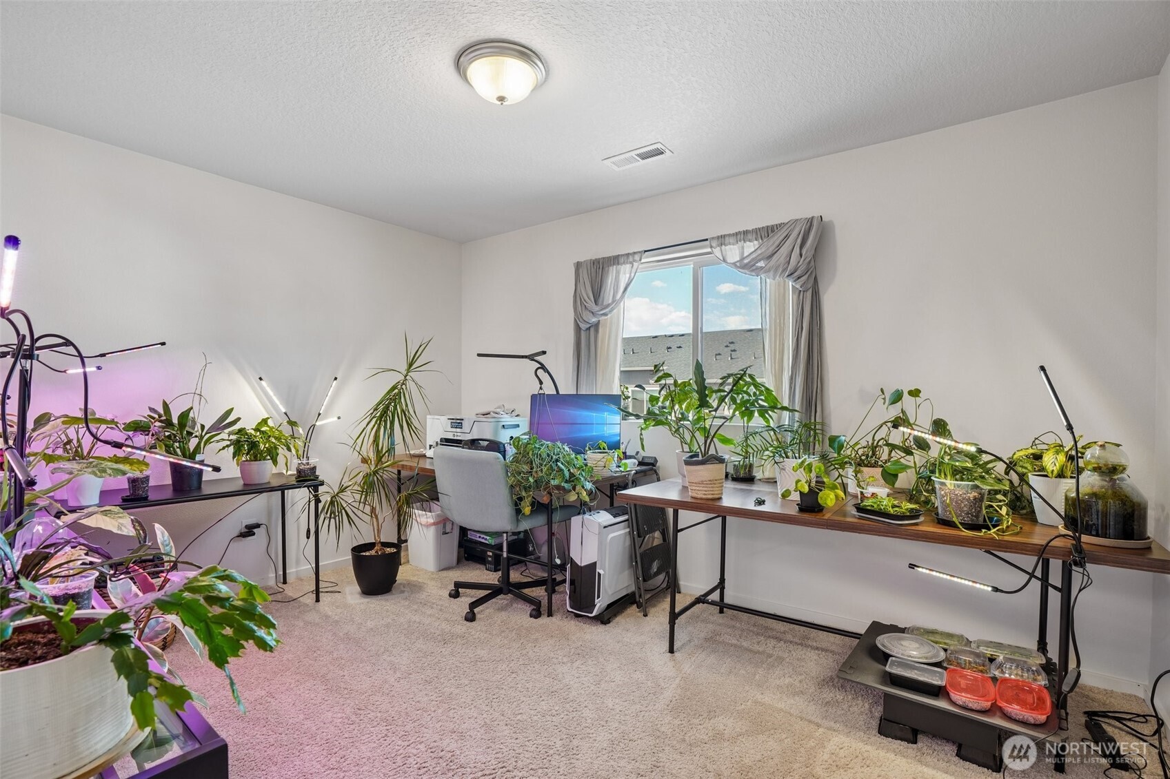 11728 NE 22nd Way , Vancouver, WA 98684