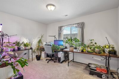 11728 NE 22nd Way , Vancouver, WA 98684 - Photo 19