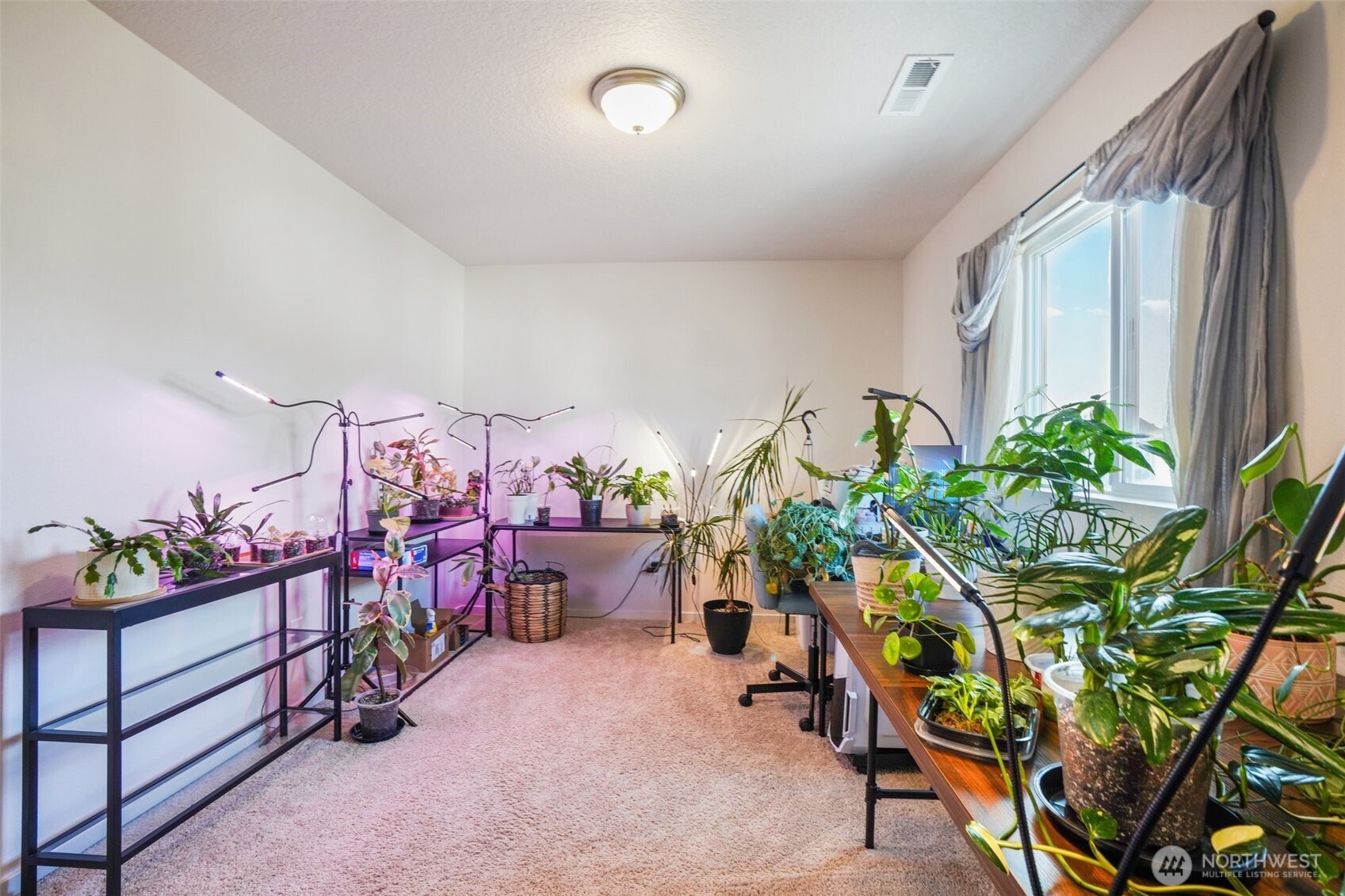11728 NE 22nd Way , Vancouver, WA 98684
