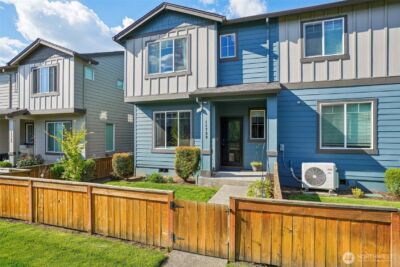 11728 NE 22nd Way , Vancouver, WA 98684 - Photo 2