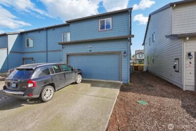 11728 NE 22nd Way , Vancouver, WA 98684 - Photo 23