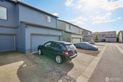 11728 NE 22nd Way , Vancouver, WA 98684 - Photo 24