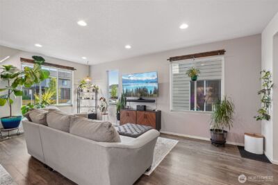 11728 NE 22nd Way , Vancouver, WA 98684 - Photo 4