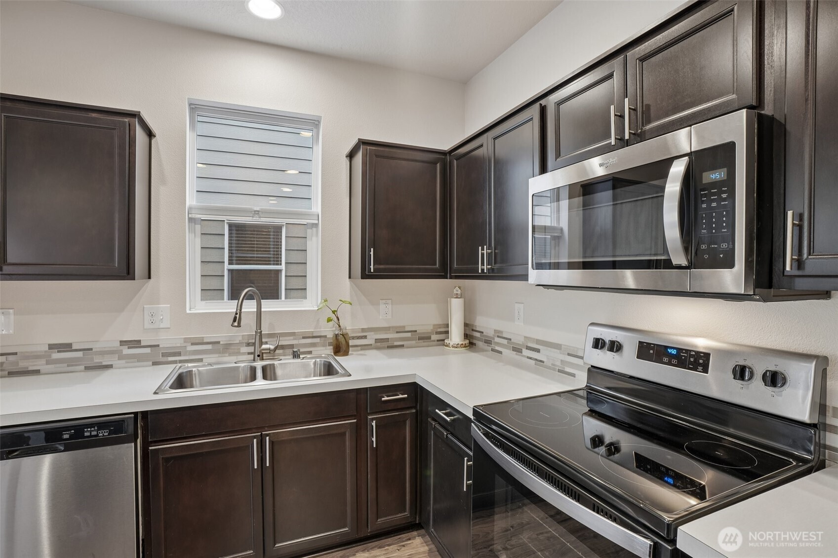11728 NE 22nd Way , Vancouver, WA 98684