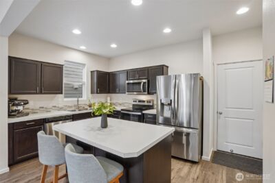 11728 NE 22nd Way , Vancouver, WA 98684 - Photo 10
