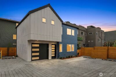 6505 19th Avenue NW, Seattle, WA 98117 - Photo 1