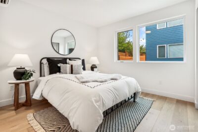 6505 19th Avenue NW, Seattle, WA 98117 - Photo 20