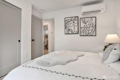 6505 19th Avenue NW, Seattle, WA 98117 - Photo 22