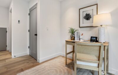 6505 19th Avenue NW, Seattle, WA 98117 - Photo 24