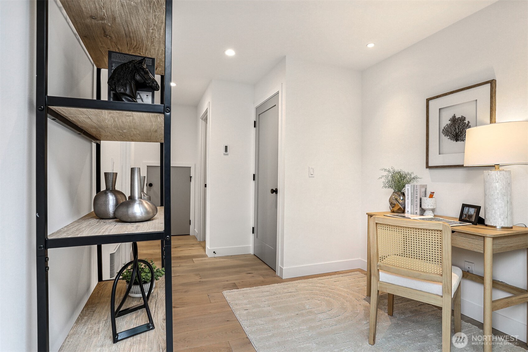 6505 19th Avenue NW, Seattle, WA 98117