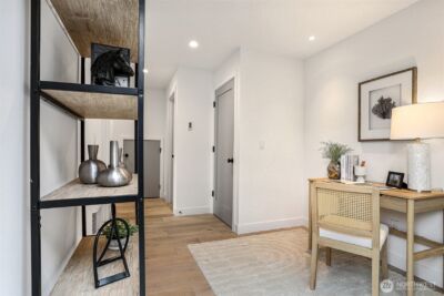 6505 19th Avenue NW, Seattle, WA 98117 - Photo 25