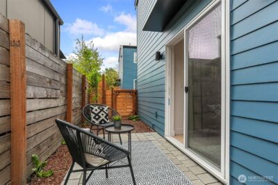 6505 19th Avenue NW, Seattle, WA 98117 - Photo 26