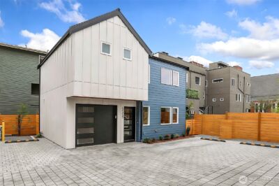 6505 19th Avenue NW, Seattle, WA 98117 - Photo 28
