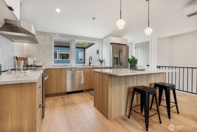 6505 19th Avenue NW, Seattle, WA 98117 - Photo 9