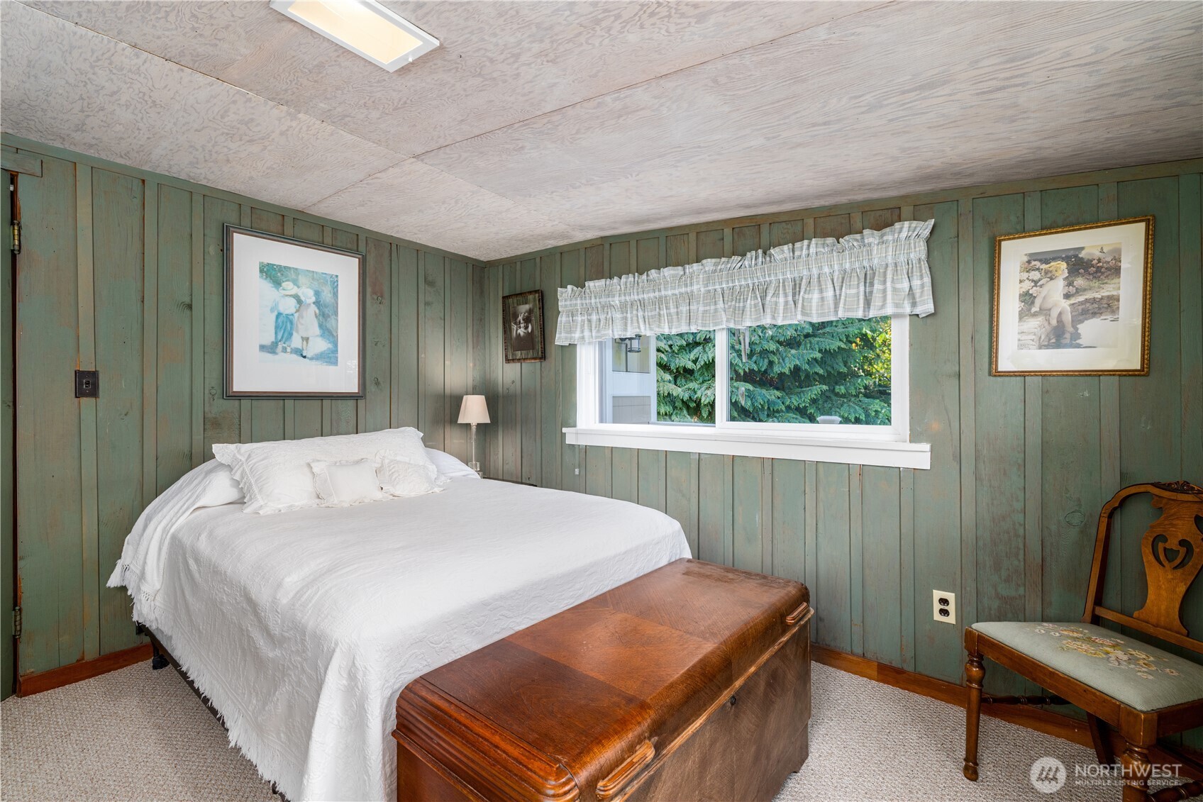 6502 E State Route 106 , Union, WA 98592