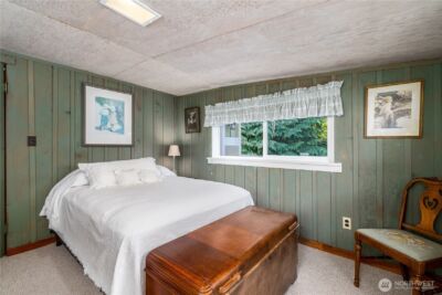 6502 E State Route 106 , Union, WA 98592 - Photo 17