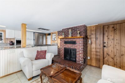 6502 E State Route 106 , Union, WA 98592 - Photo 20