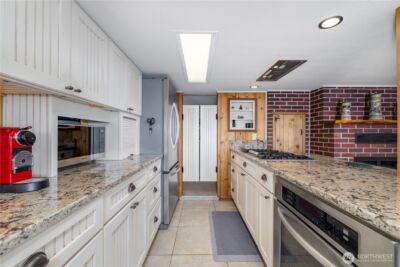 6502 E State Route 106 , Union, WA 98592 - Photo 22