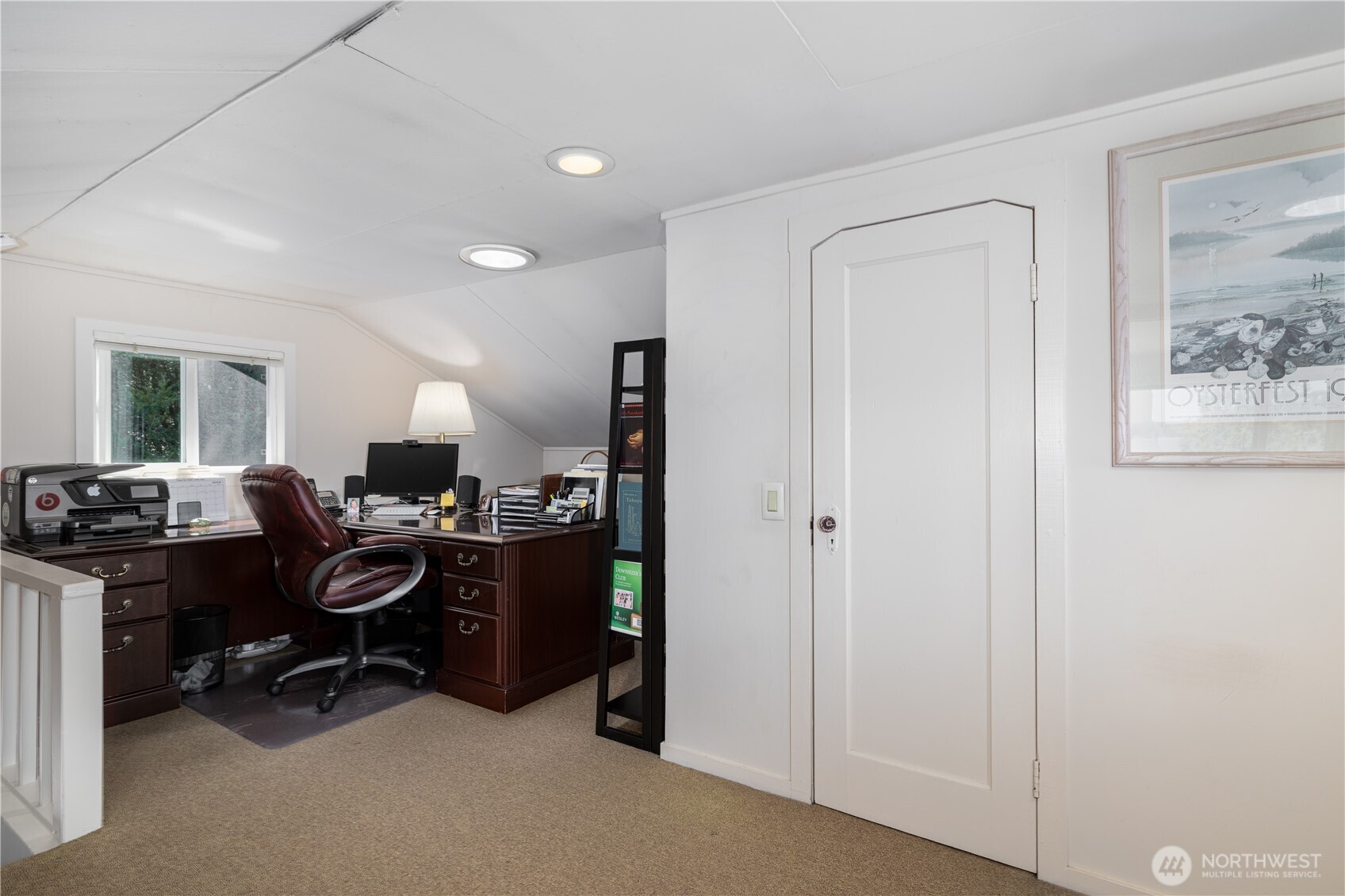 6502 E State Route 106 , Union, WA 98592