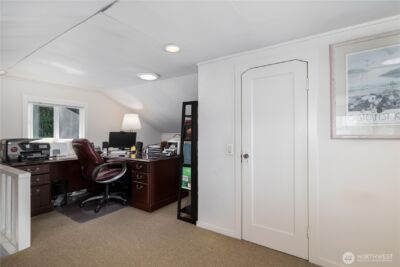 6502 E State Route 106 , Union, WA 98592 - Photo 26