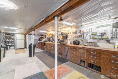 6502 E State Route 106 , Union, WA 98592 - Photo 28