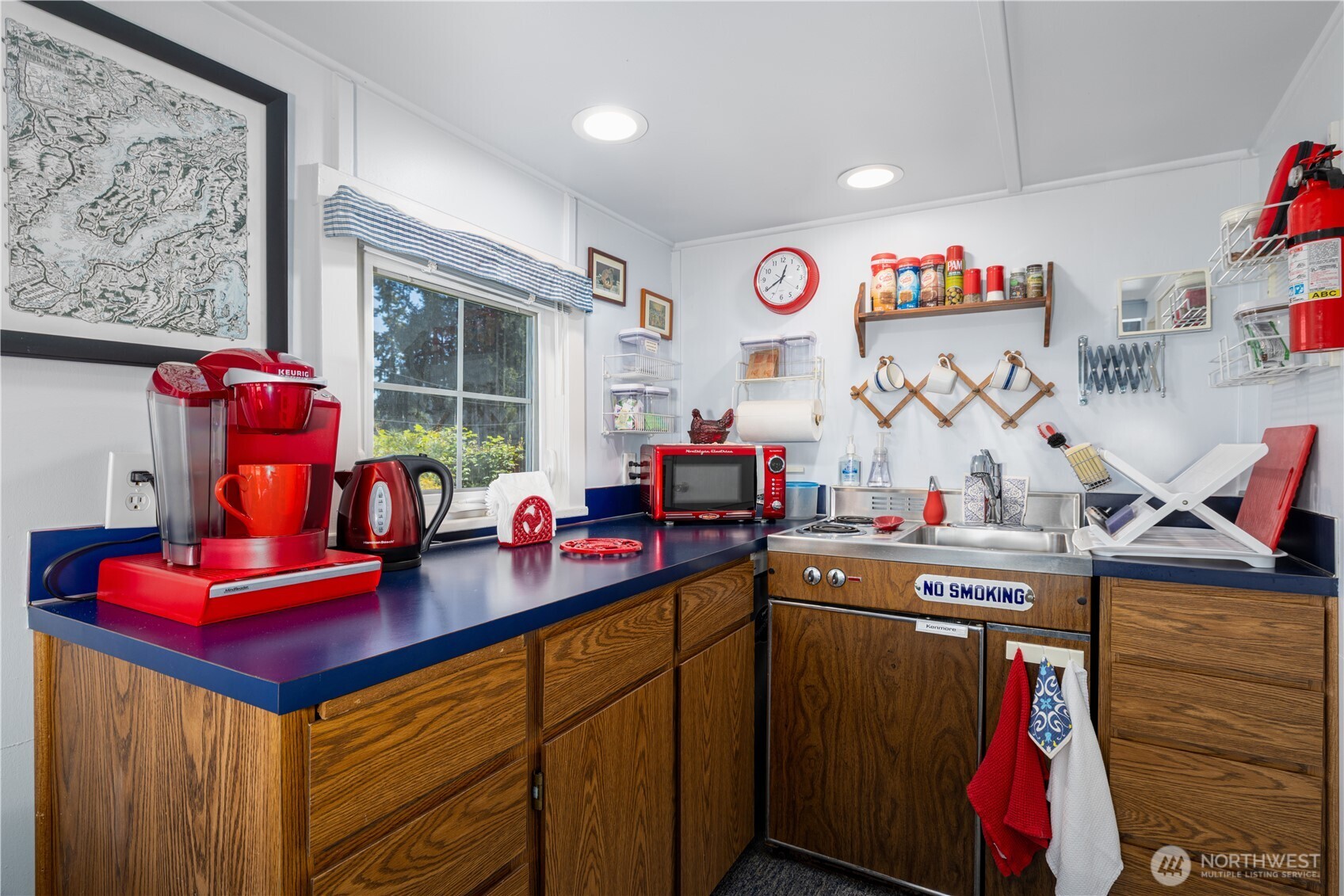 6502 E State Route 106 , Union, WA 98592