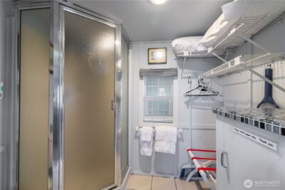 6502 E State Route 106 , Union, WA 98592 - Photo 34