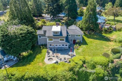 6502 E State Route 106 , Union, WA 98592 - Photo 40